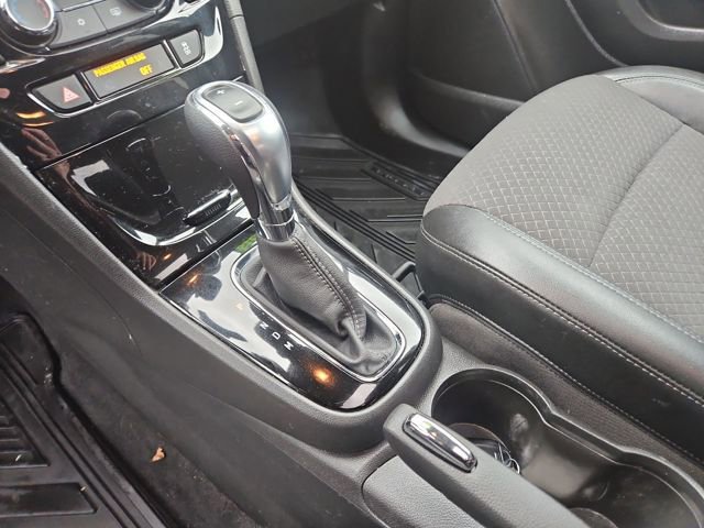 Used 2019 Buick Encore Preferred w/ Safety Package image 25