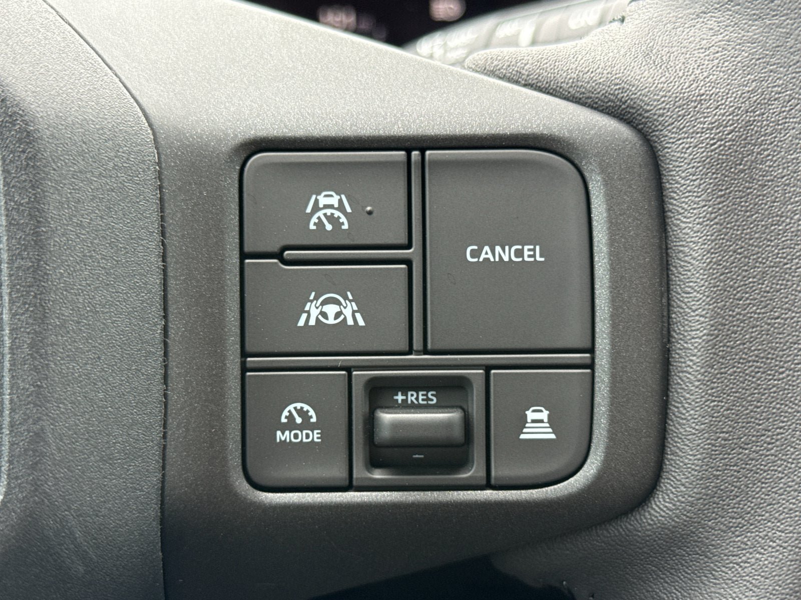 New 2026 Toyota RAV4 XLE Premium FWD image 27