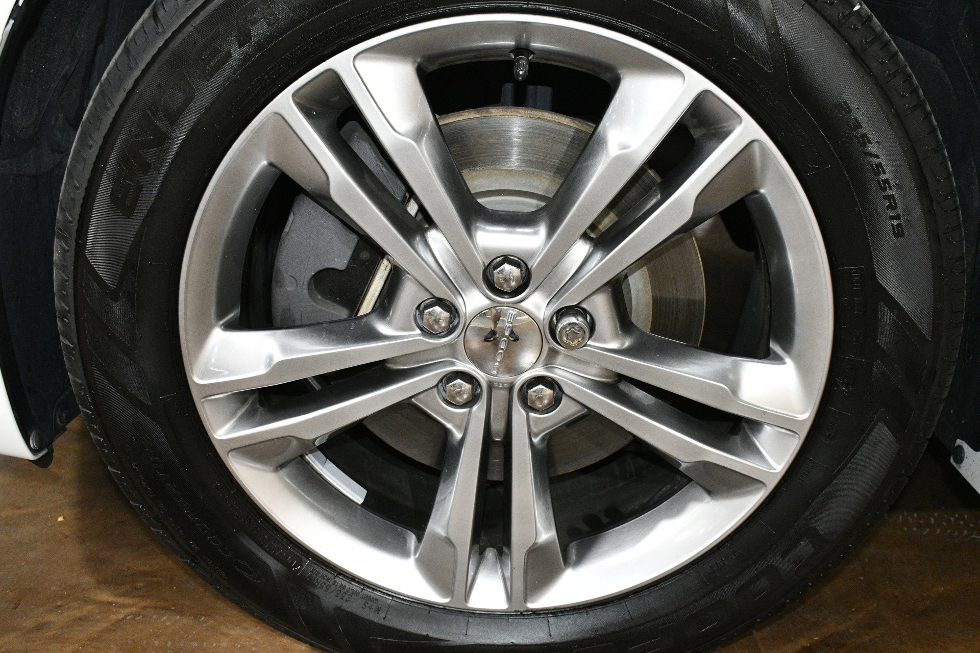 Used 2012 Dodge Charger R/T AWD/4WD image 65