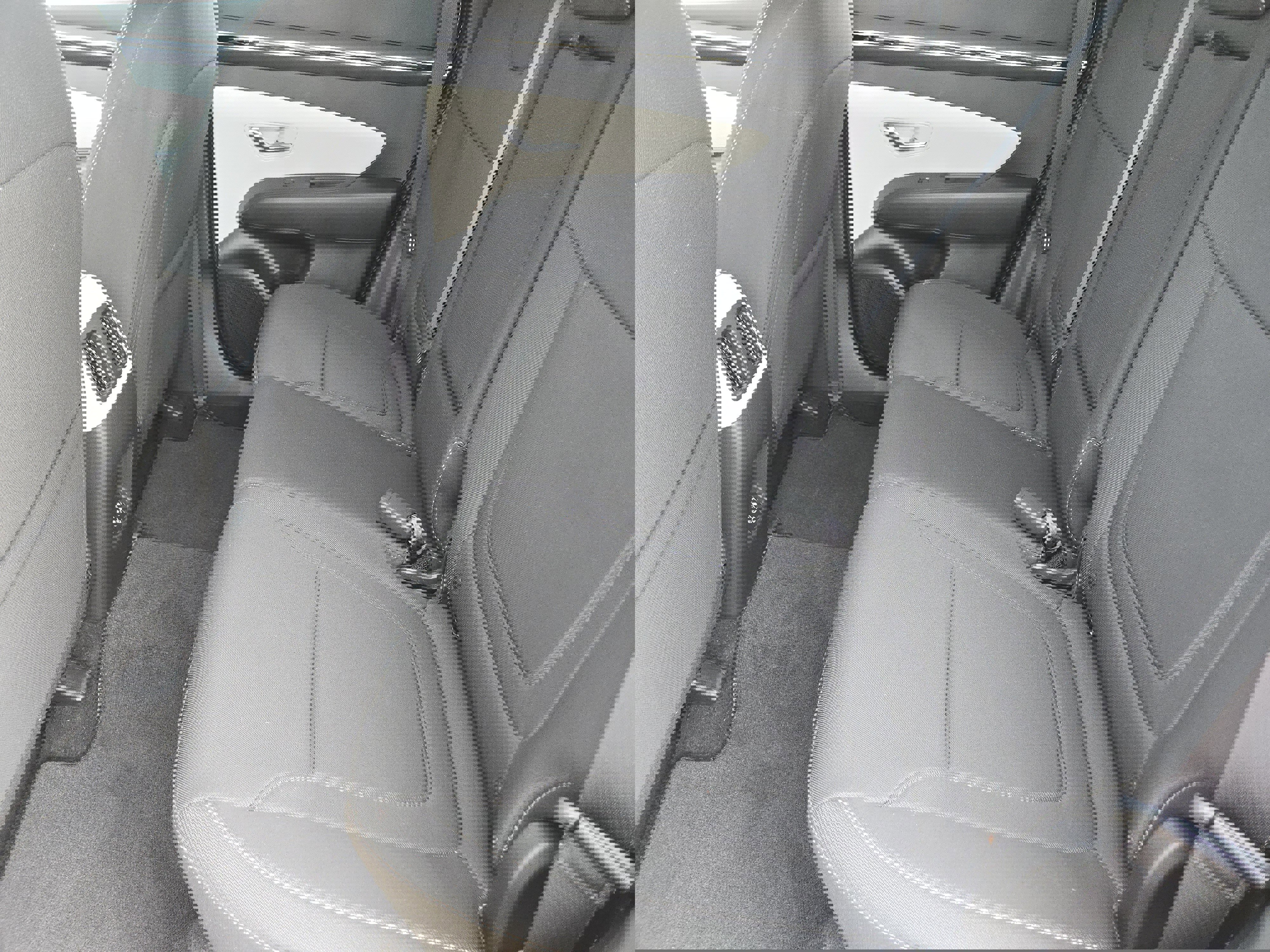 Used 2022 Hyundai Tucson SEL image 28