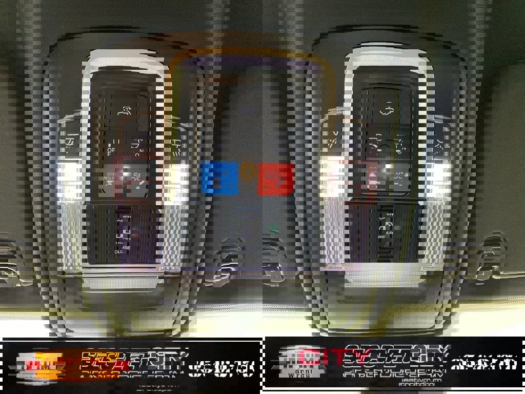 New 2026 RAM 1500 Big Horn image 21