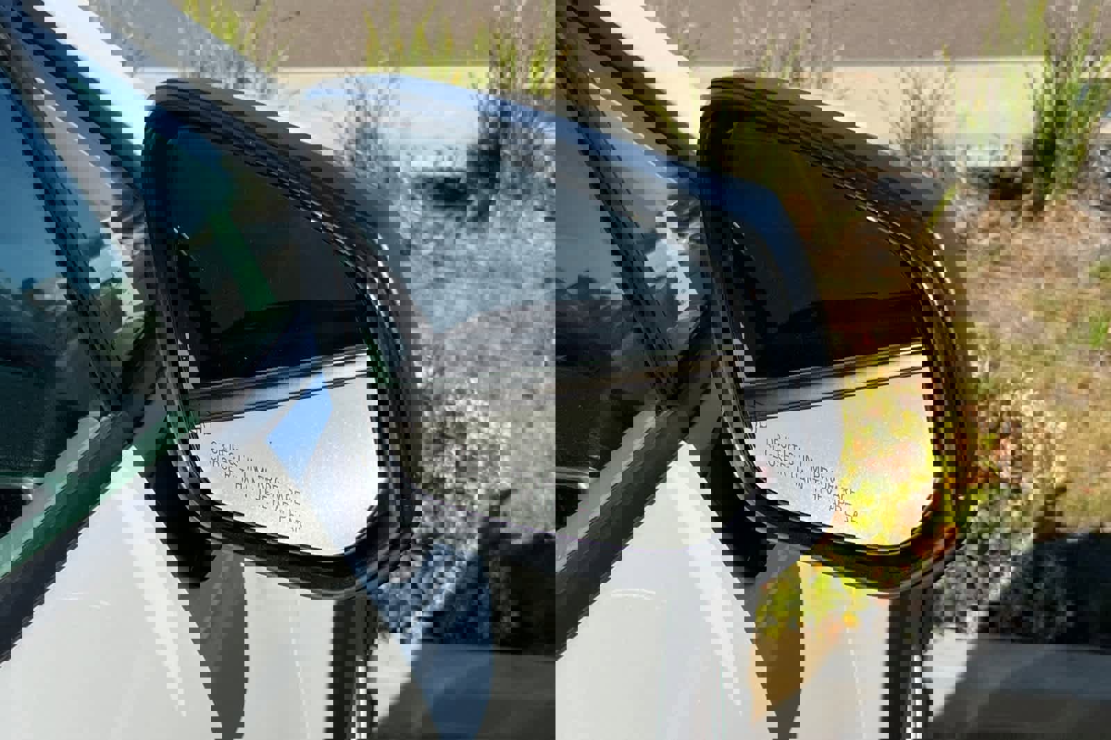 Certified 2024 Toyota Corolla Cross L image 16