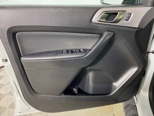 Used 2021 Ford Ranger XLT image 12