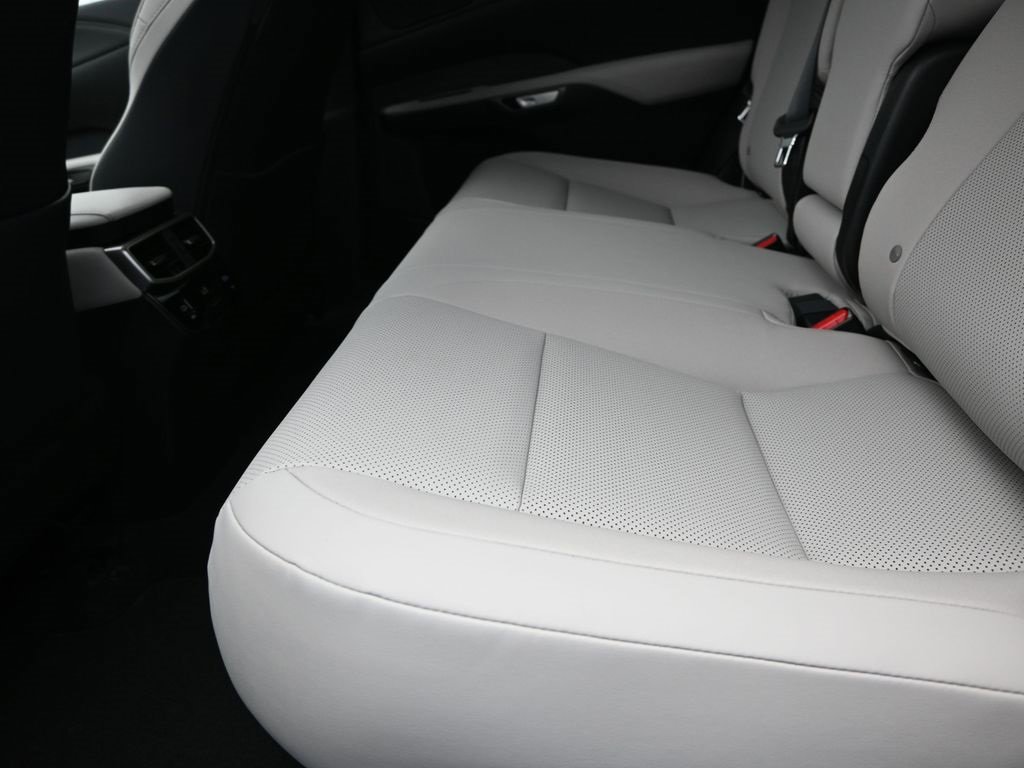 New 2026 Lexus RX 350 F Sport image 16