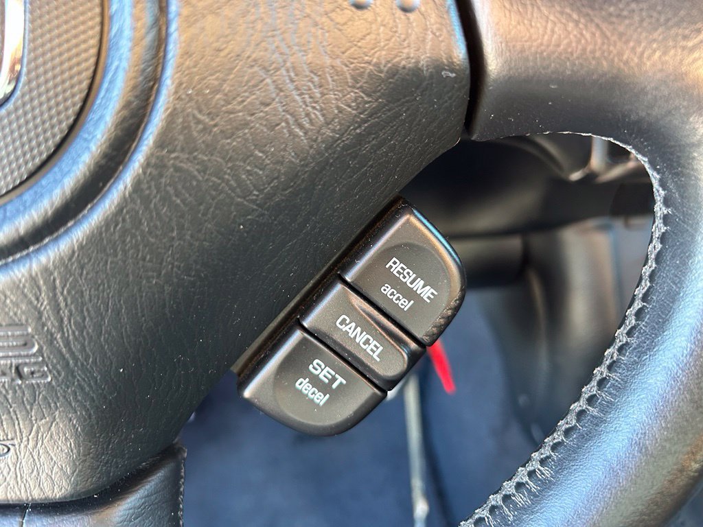 Used 2007 Honda S2000 image 11