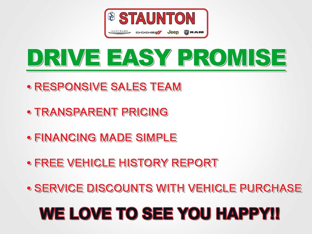 Used 2019 Nissan Altima 2.5 SR w/ SR Premium Package image 8