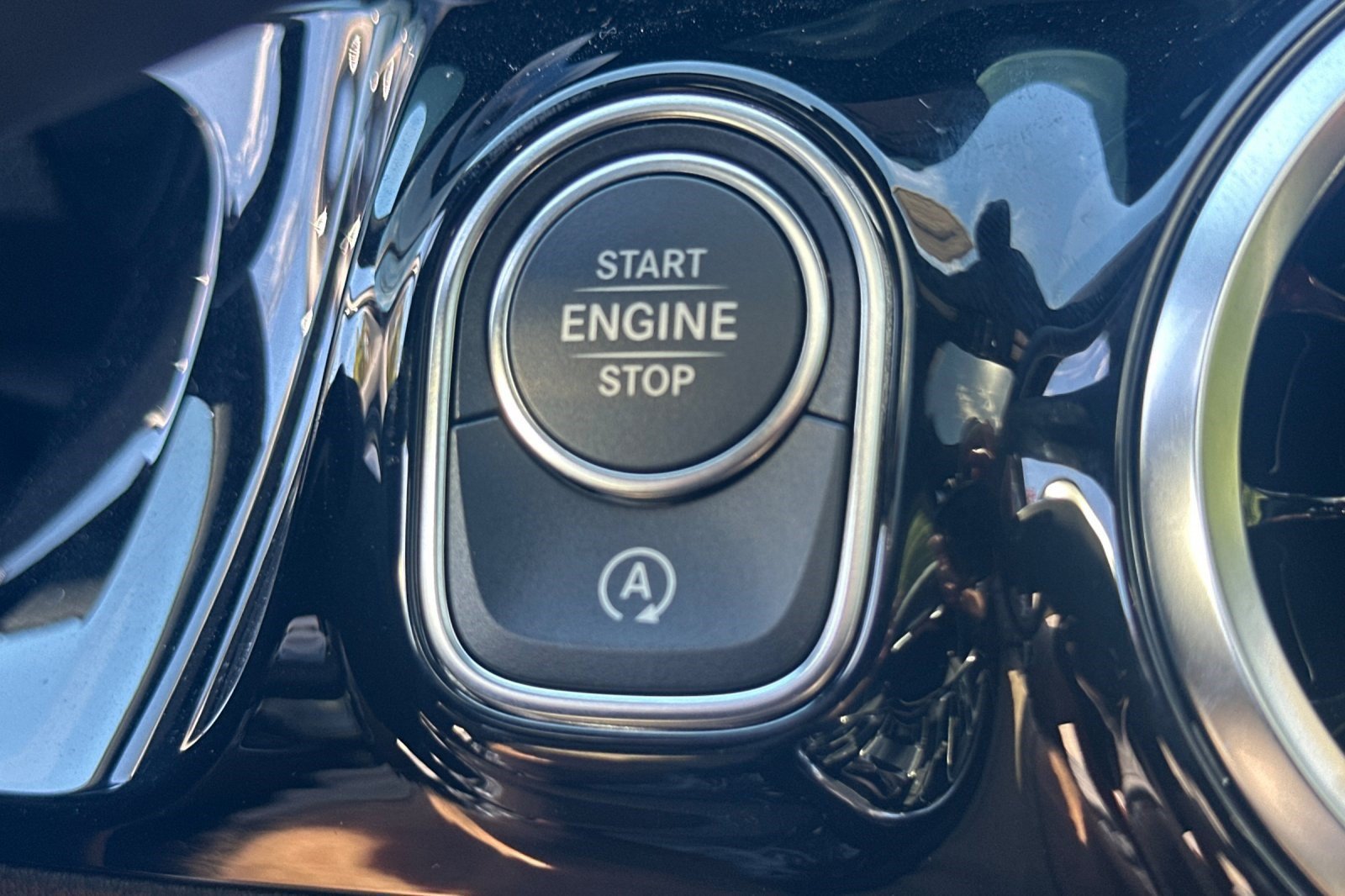 New 2026 Mercedes-Benz GLA 250 4MATIC image 16