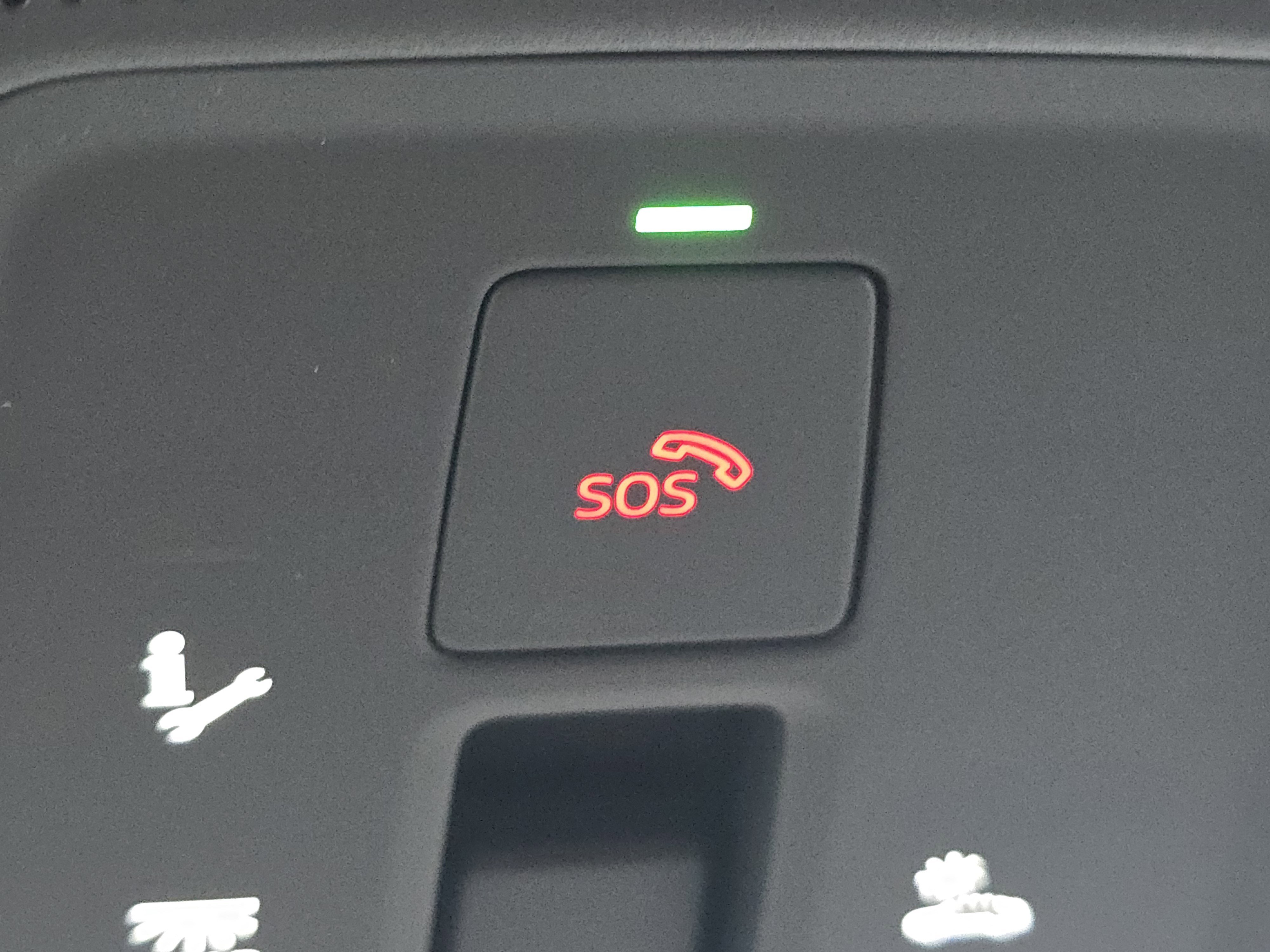 New 2025 Audi Q5 Premium Plus image 26