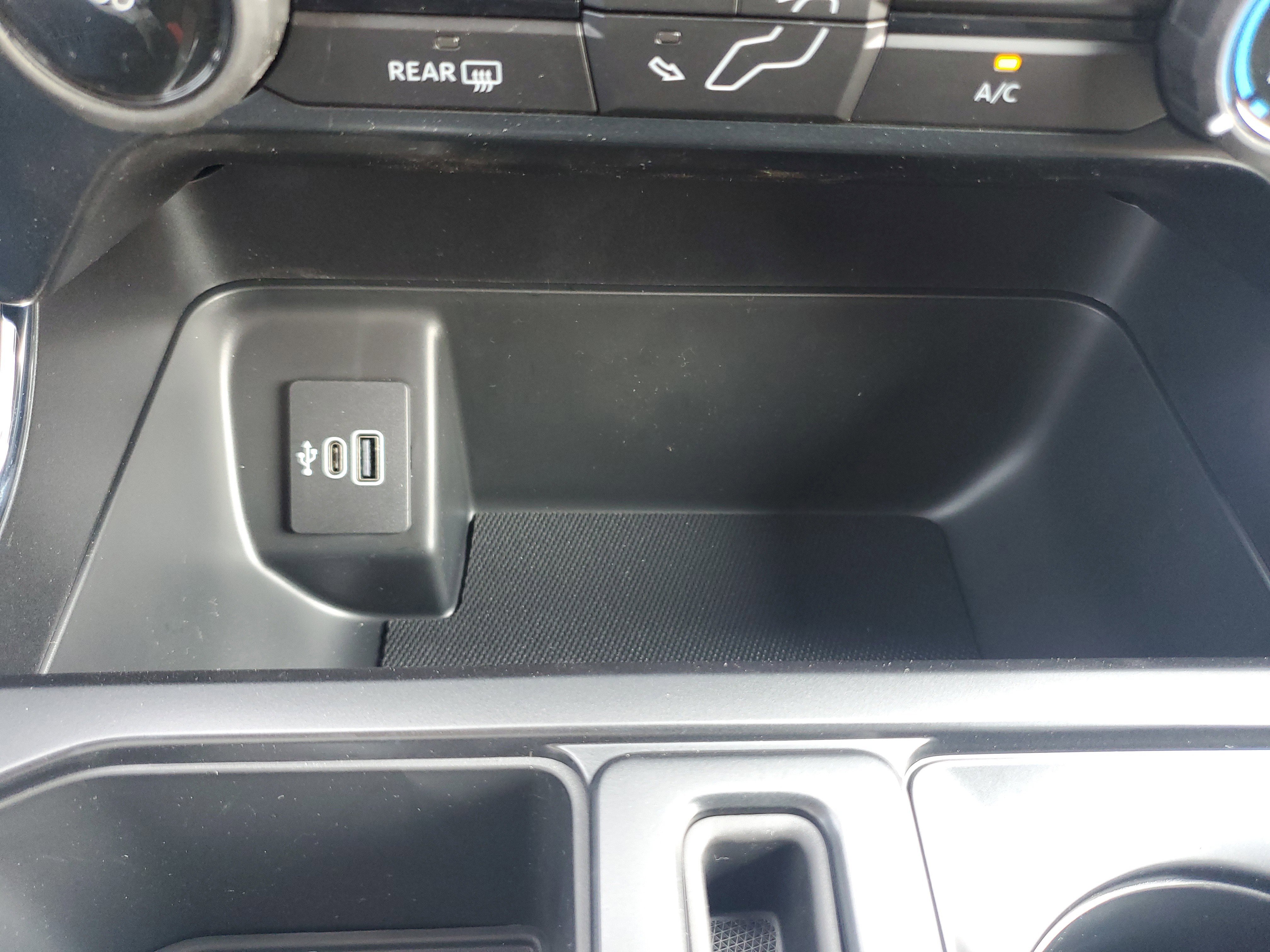 New 2025 Ford F150 STX w/ Equipment Group 201A FX4 image 30