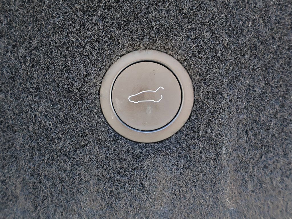 Used 2021 Tesla Model S Long Range image 21