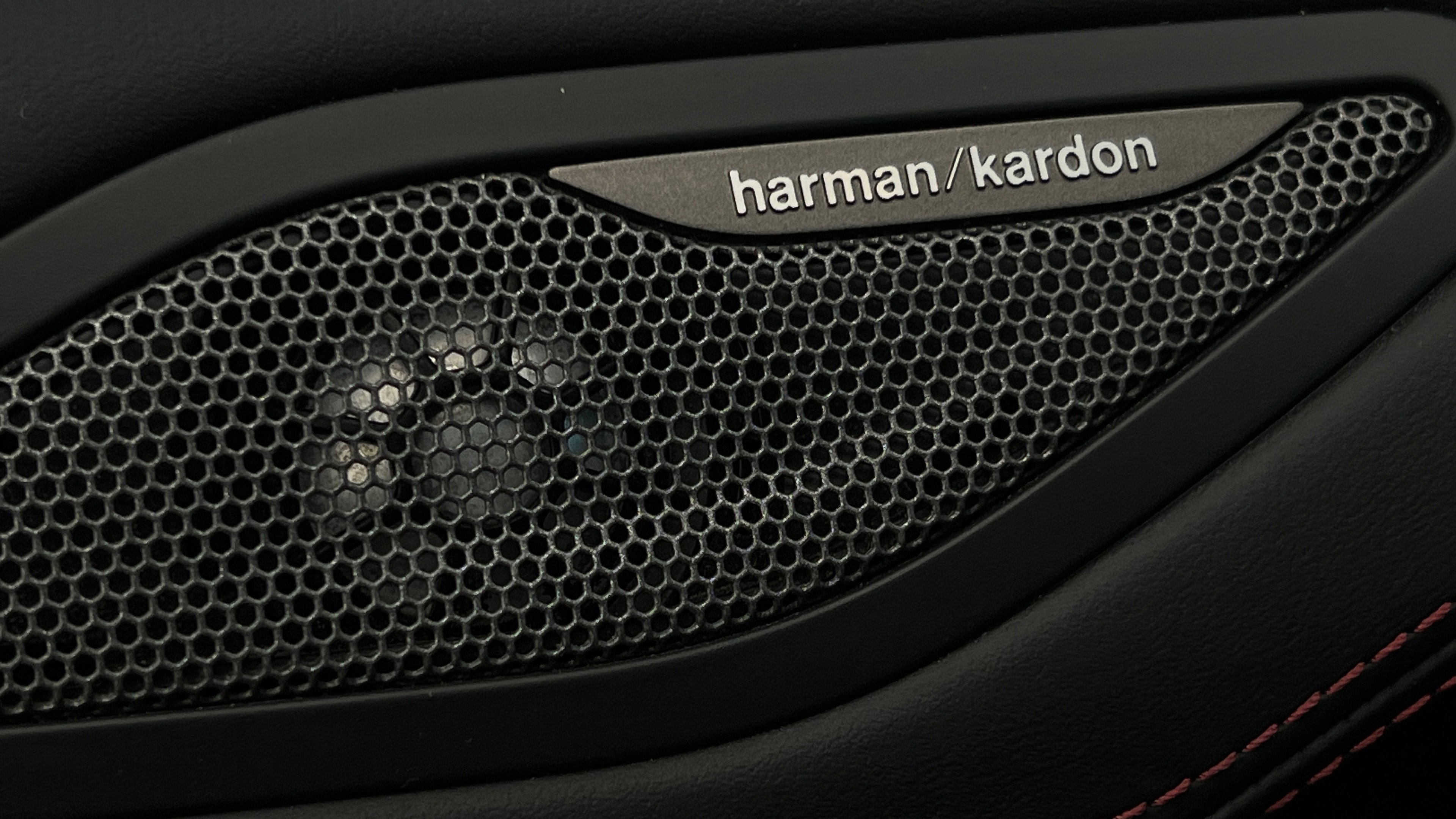 Used 2017 BMW 650i Coupe image 30