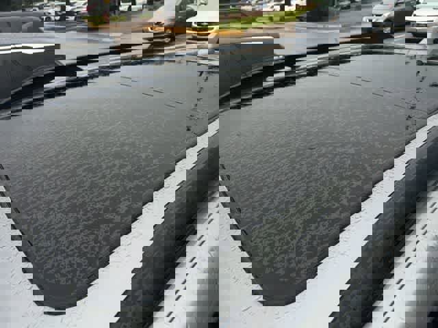 Certified 2023 GMC Terrain SLE w/ Driver Convenience Package FWD image 14