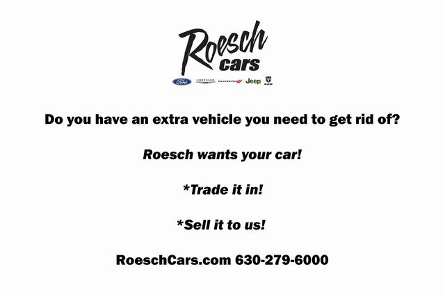 Used 2015 Chevrolet Silverado 3500 W/T w/ WT Convenience Package image 8