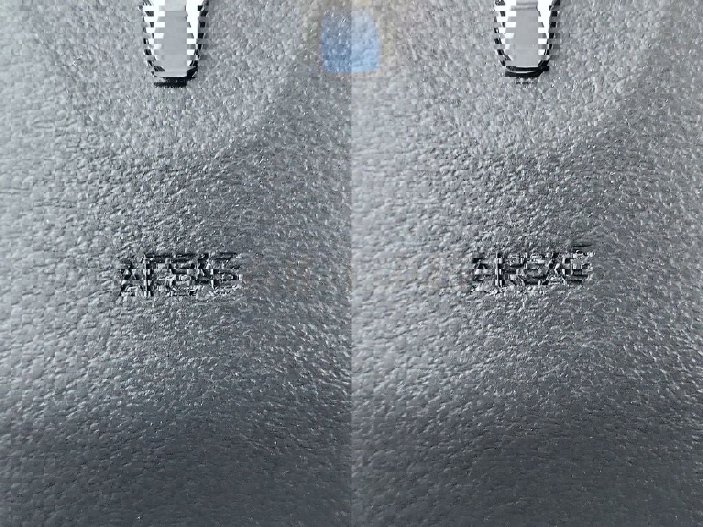 Used 2026 RAM 3500 Tradesman image 26