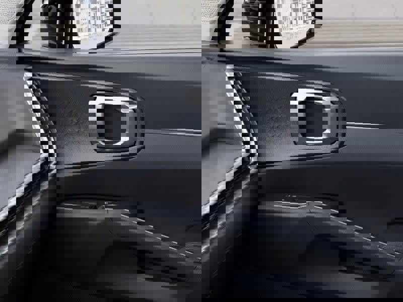 New 2026 Kia Sorento LX image 25