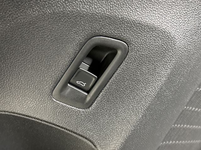 New 2026 Volkswagen Atlas SE AWD/4WD image 25