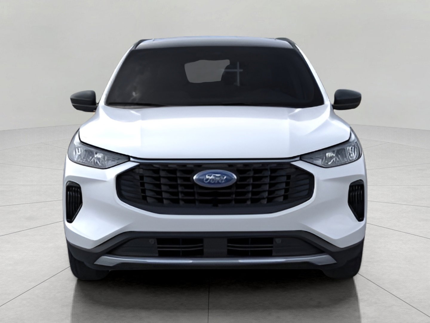New 2025 Ford Escape Active w/ Active Premium Tech Pack image 6