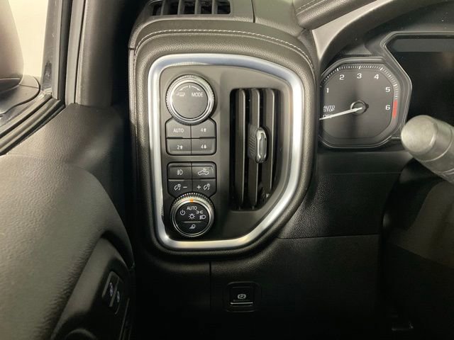 Used 2020 GMC Sierra 1500 Denali image 21