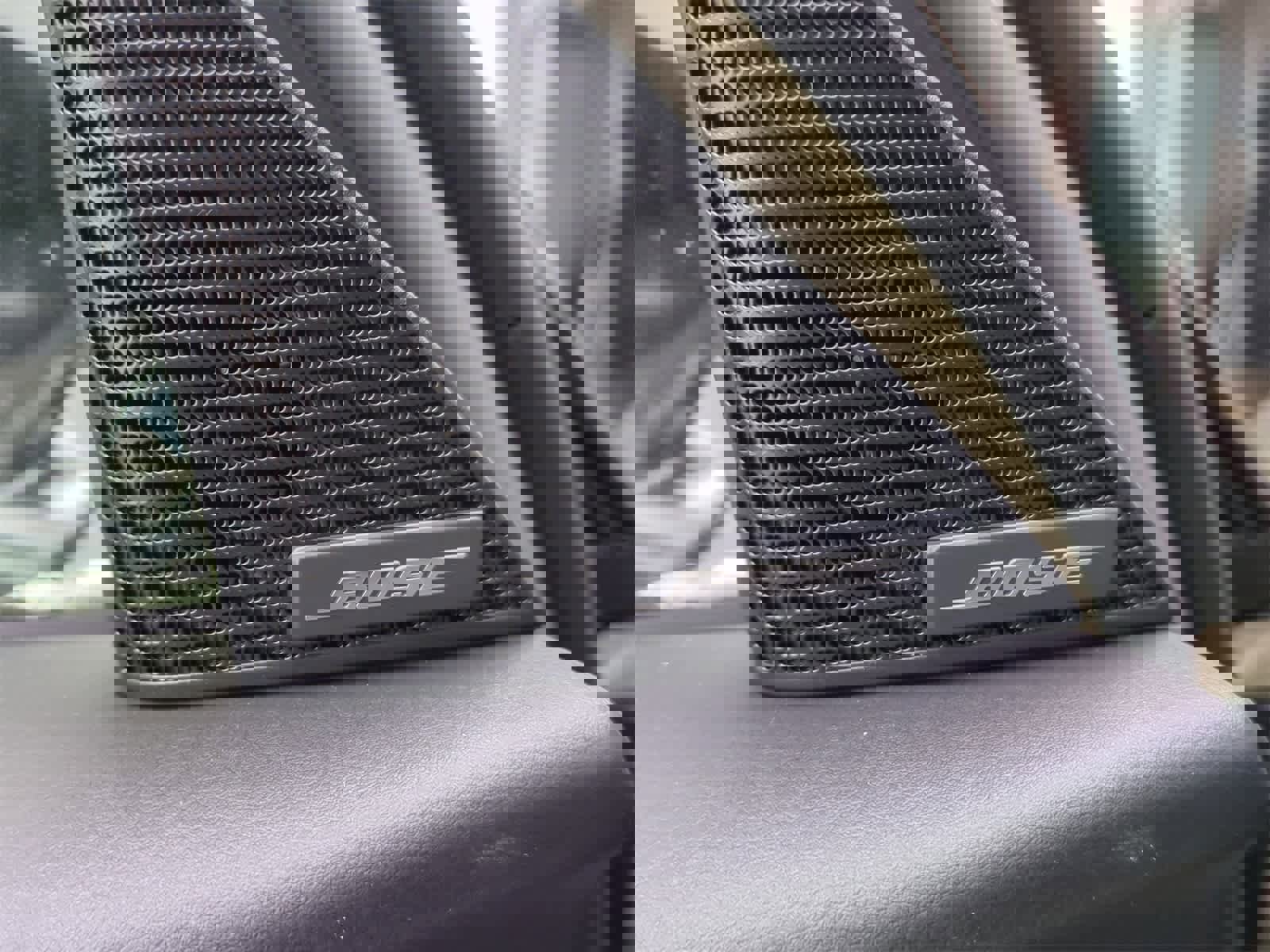 New 2026 MAZDA CX-70 3.3 Turbo w/ Premium Plus Pkg image 31