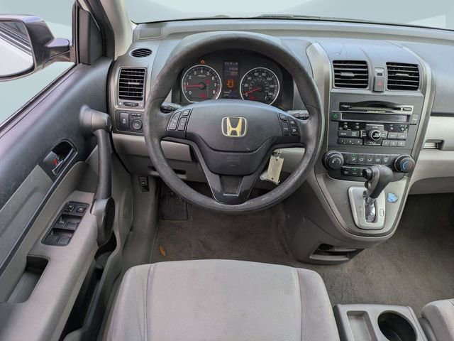 Used 2011 Honda CR-V SE image 18