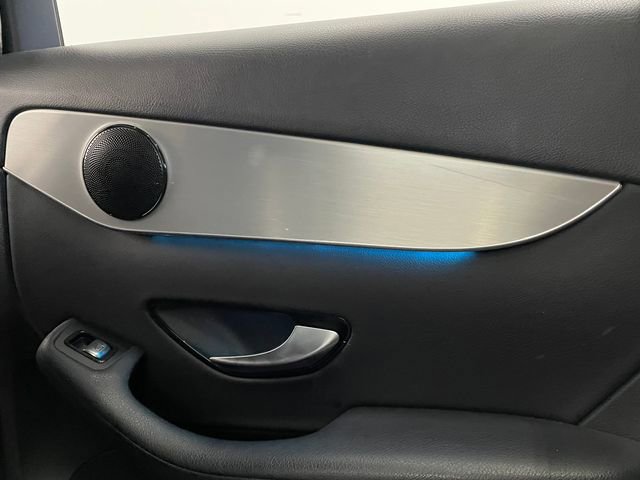 Used 2019 Mercedes-Benz GLC 300 image 39