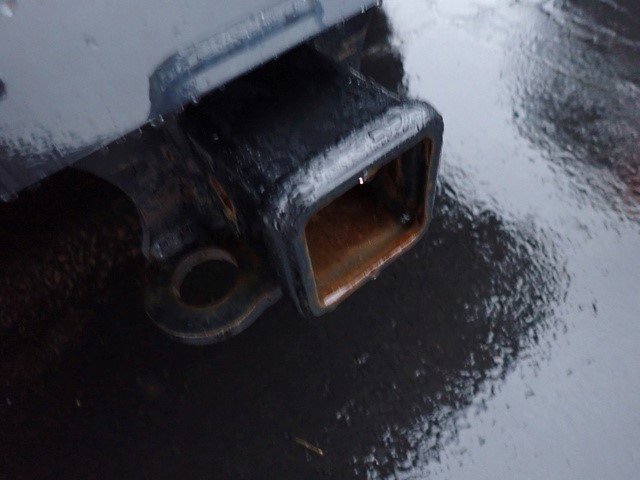 Certified 2024 Chevrolet Silverado 2500 LTZ w/ LTZ Convenience Package image 12