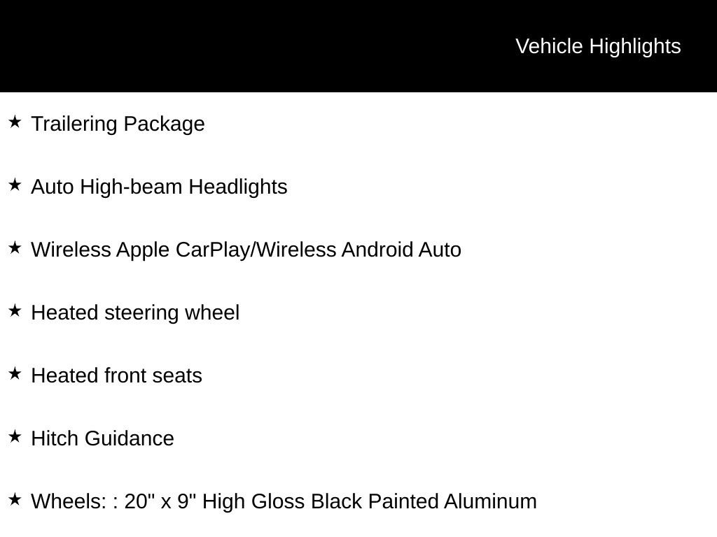 New 2026 GMC Sierra 1500 Elevation image 3