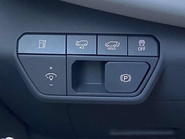New 2026 Kia EV9 Wind AWD/4WD image 18
