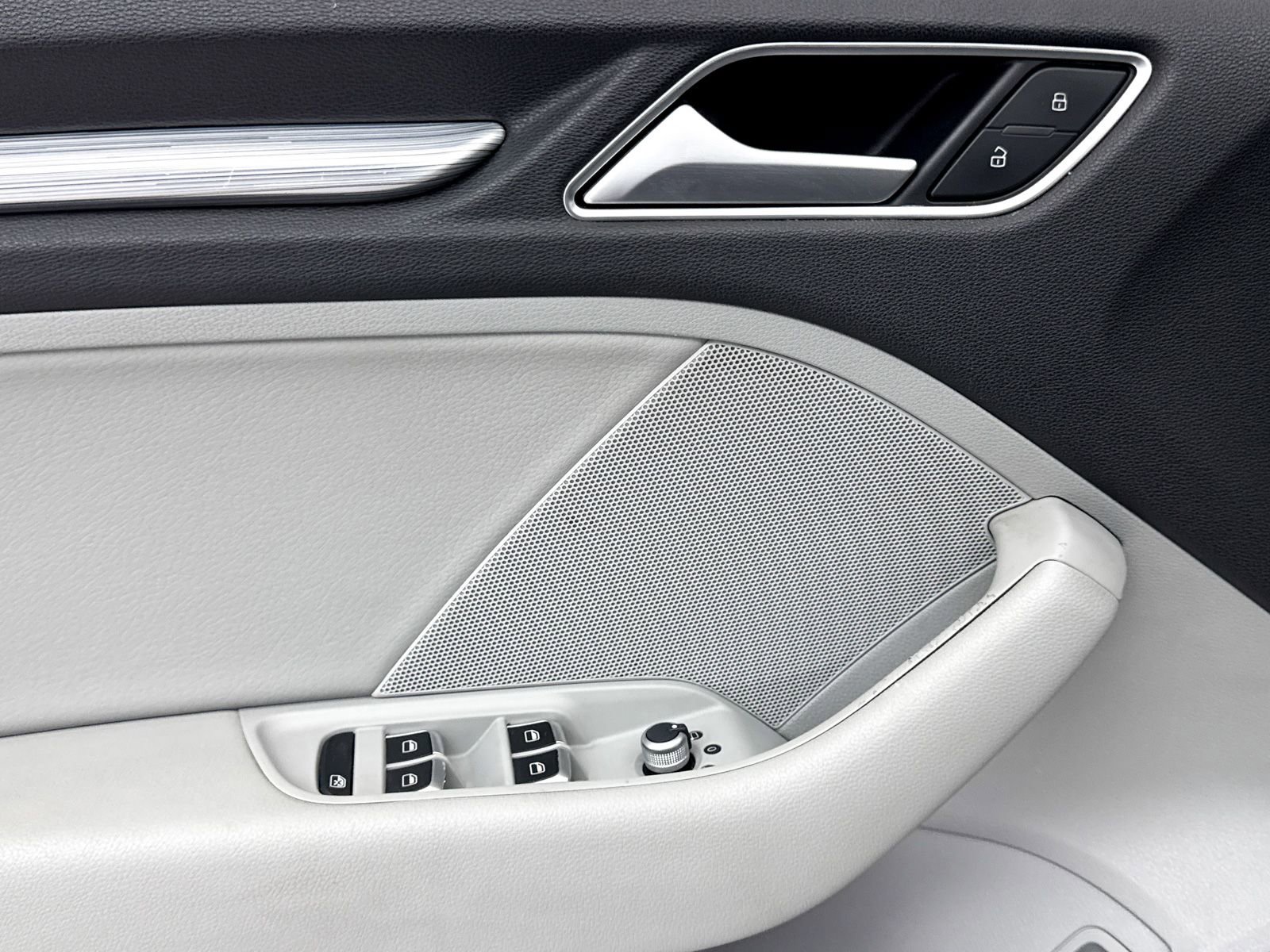 Used 2015 Audi A3 1.8T Premium image 19