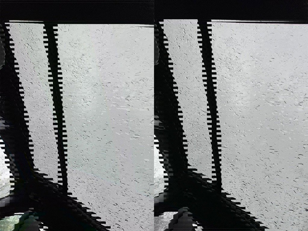 New 2026 BMW X5 xDrive40i image 19