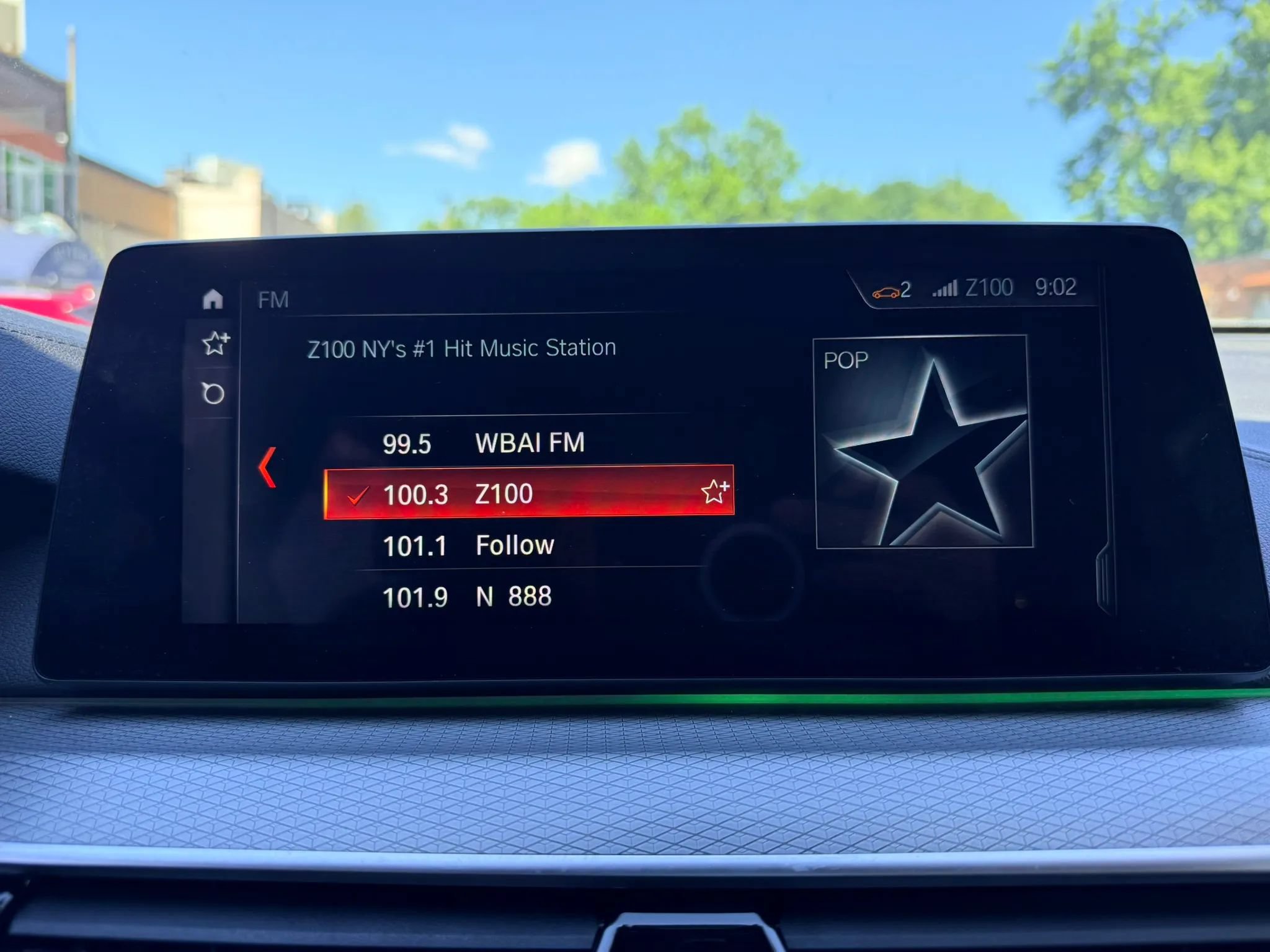 Used 2018 BMW 640i Gran Turismo xDrive AWD/4WD image 29