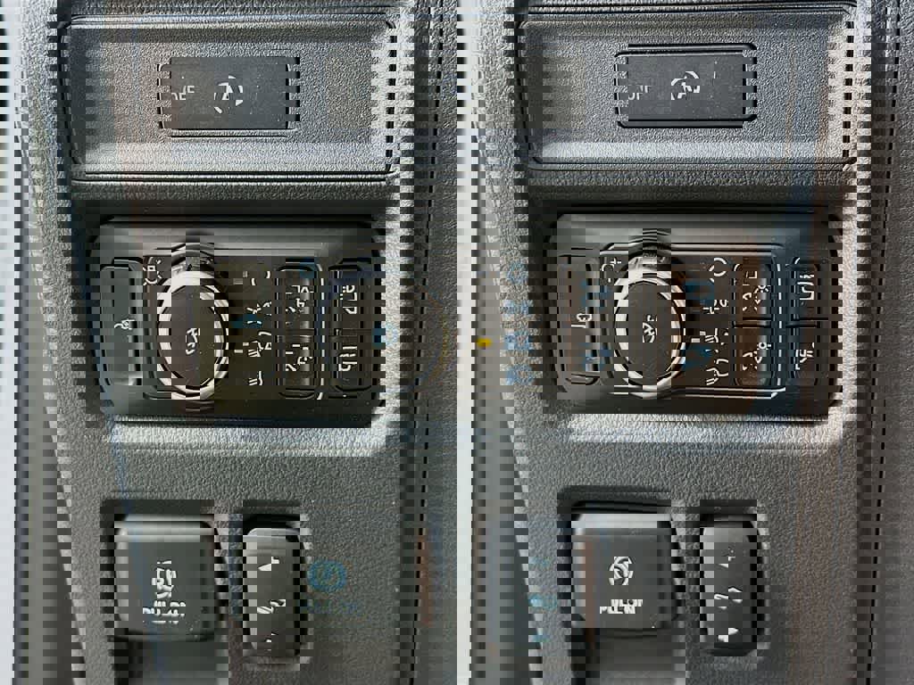 New 2025 Ford F150 Tremor w/ Equipment Group 402A High image 27