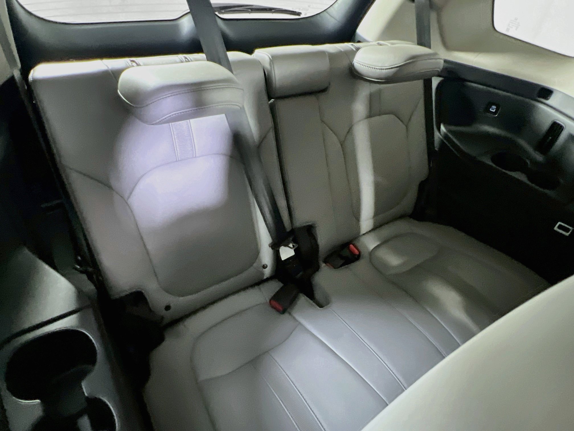 Used 2023 Honda Pilot EX-L image 25