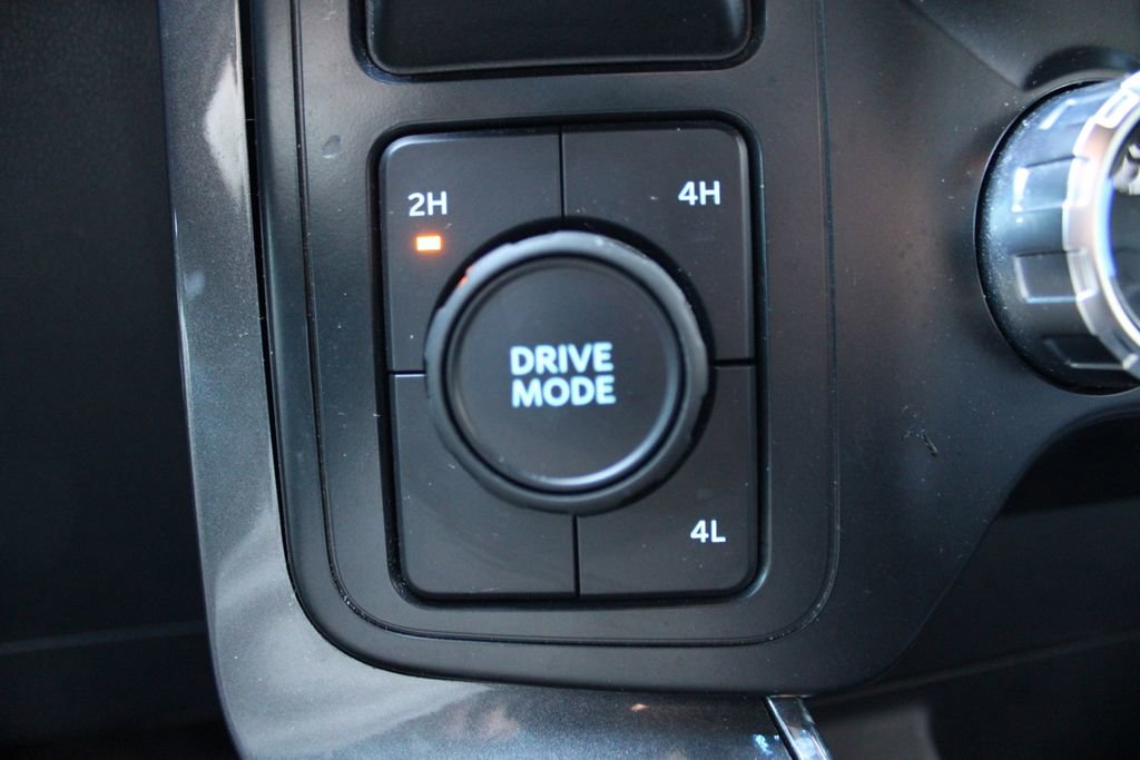 Used 2023 Ford F150 XLT w/ Equipment Group 302A High AWD/4WD image 27
