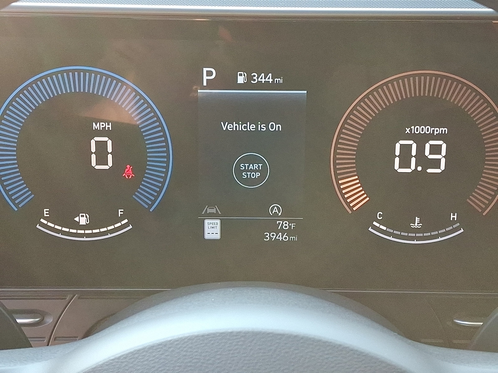 Used 2026 Hyundai Kona SE FWD image 22
