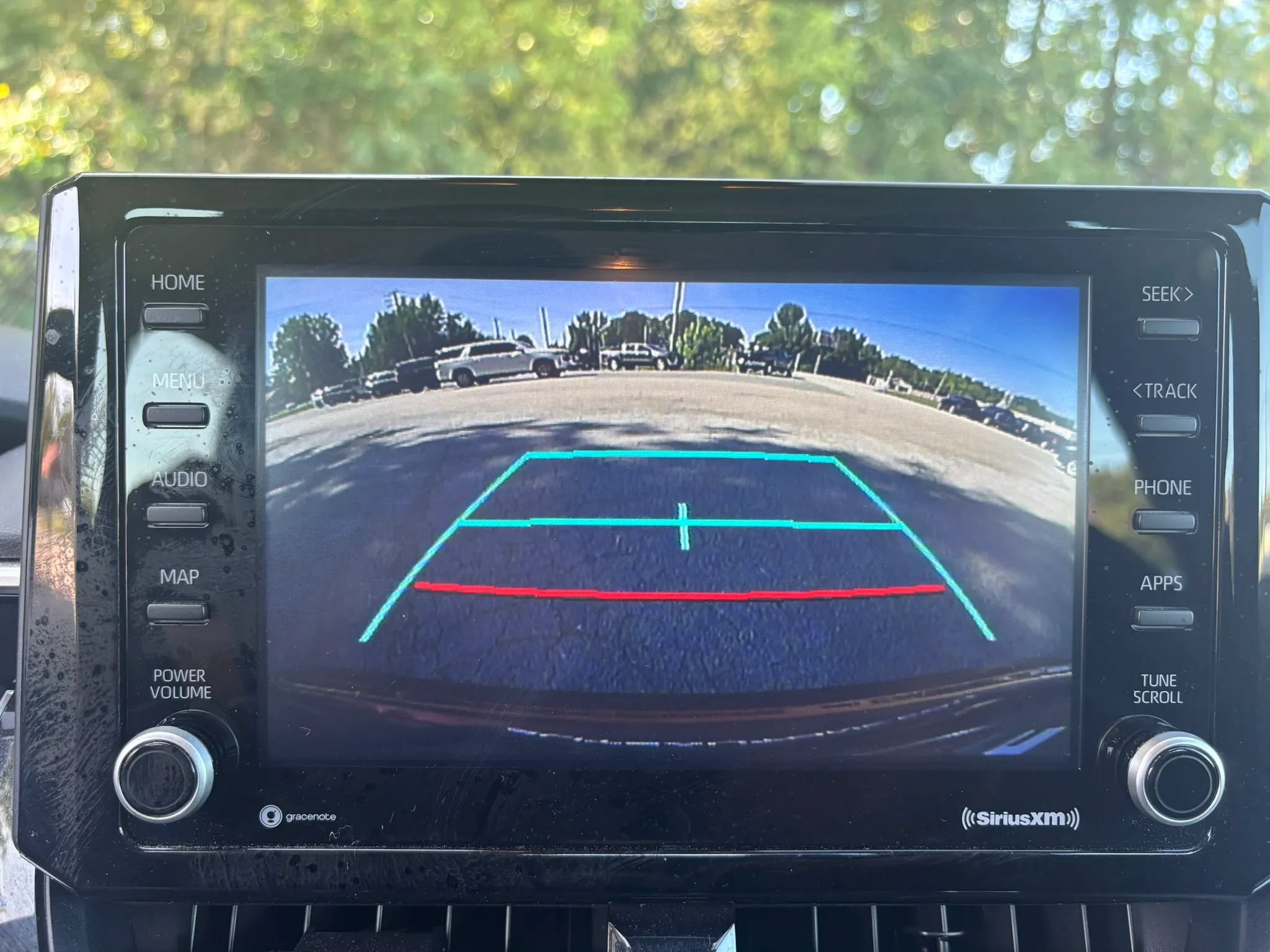 Used 2022 Toyota Corolla LE FWD image 18