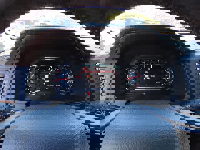 Used 2019 Honda Pilot Touring image 27