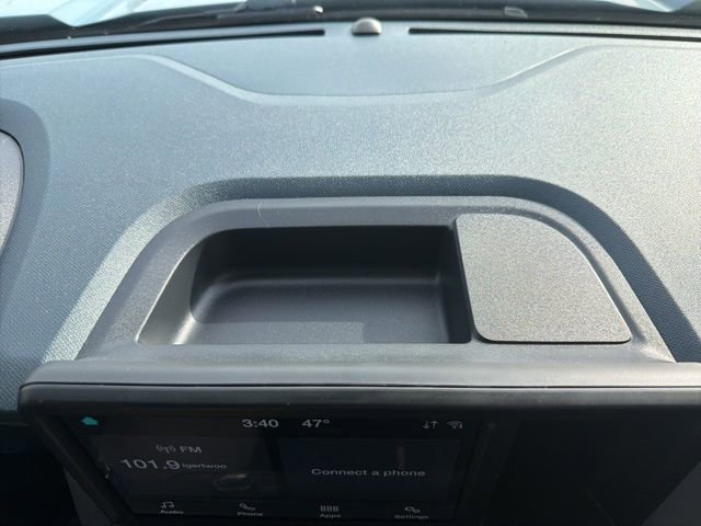 Used 2022 Ford Maverick XL image 23