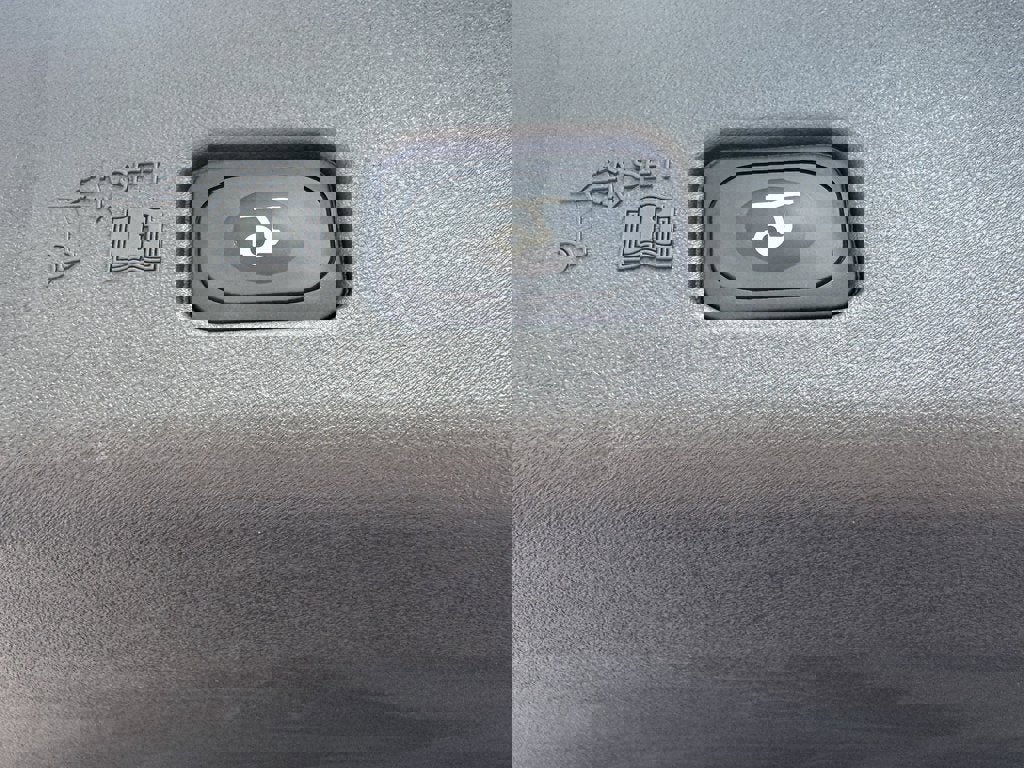 New 2025 Lincoln Nautilus Premier w/ Equipment Group 102A image 20