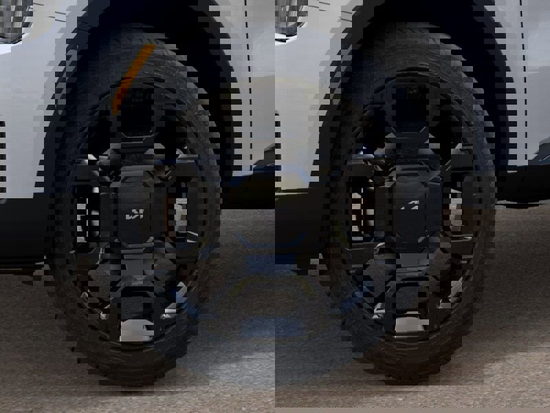 New 2026 Kia Sorento SX Prestige w/ Olive Brown Leather Package image 9