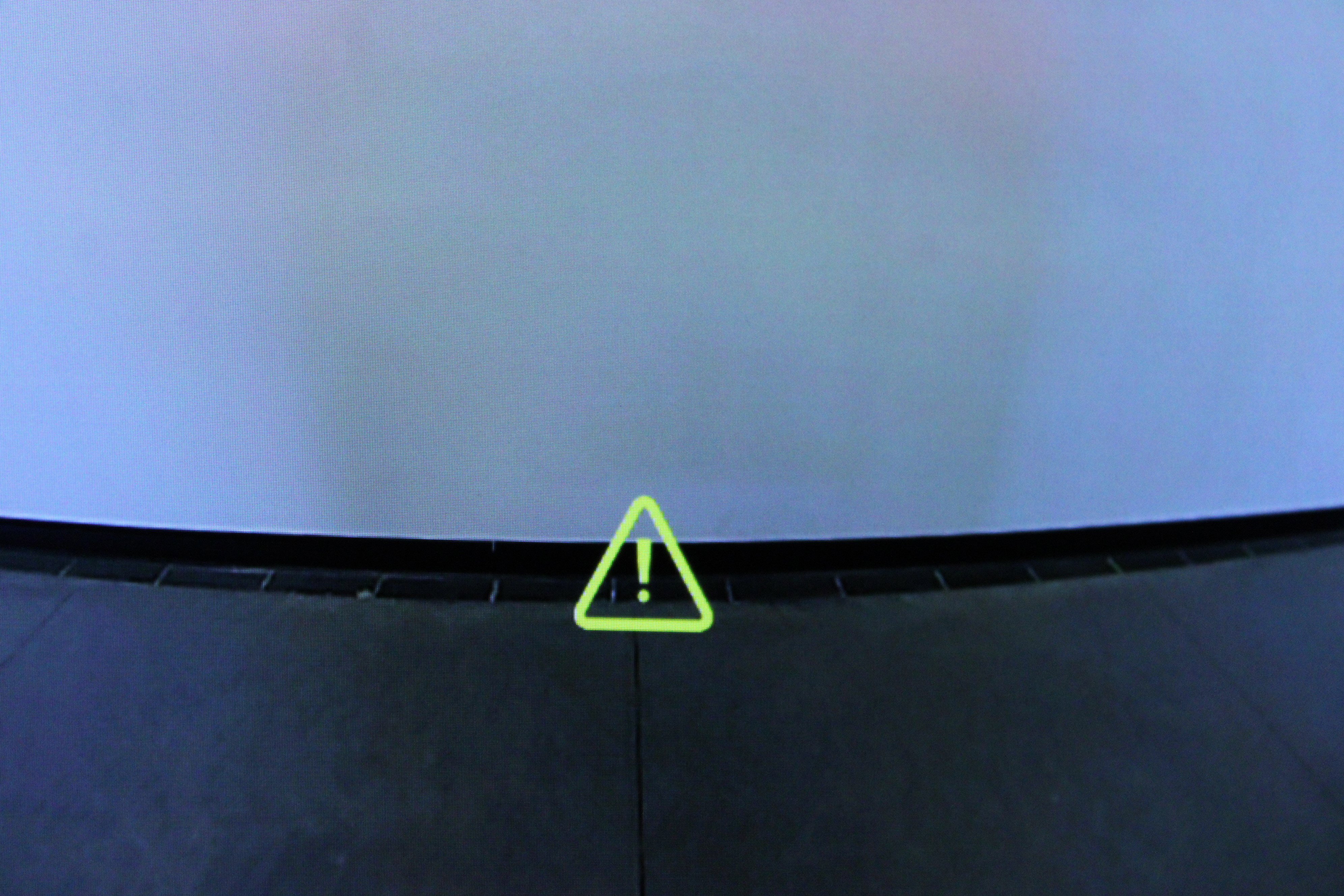 Used 2023 Chevrolet Tahoe RST w/ Luxury Package image 26