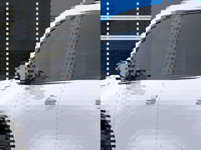 New 2026 Chevrolet Traverse RS w/ LPO, Floor Liner Package image 12