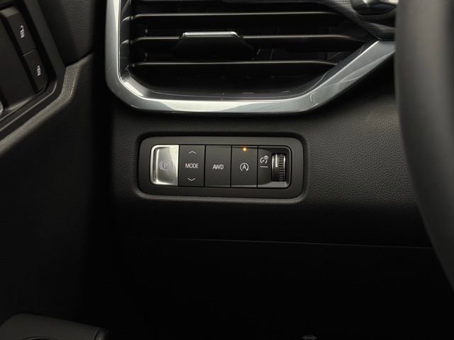 New 2026 GMC Acadia Elevation w/ Elevation Premium Package image 23