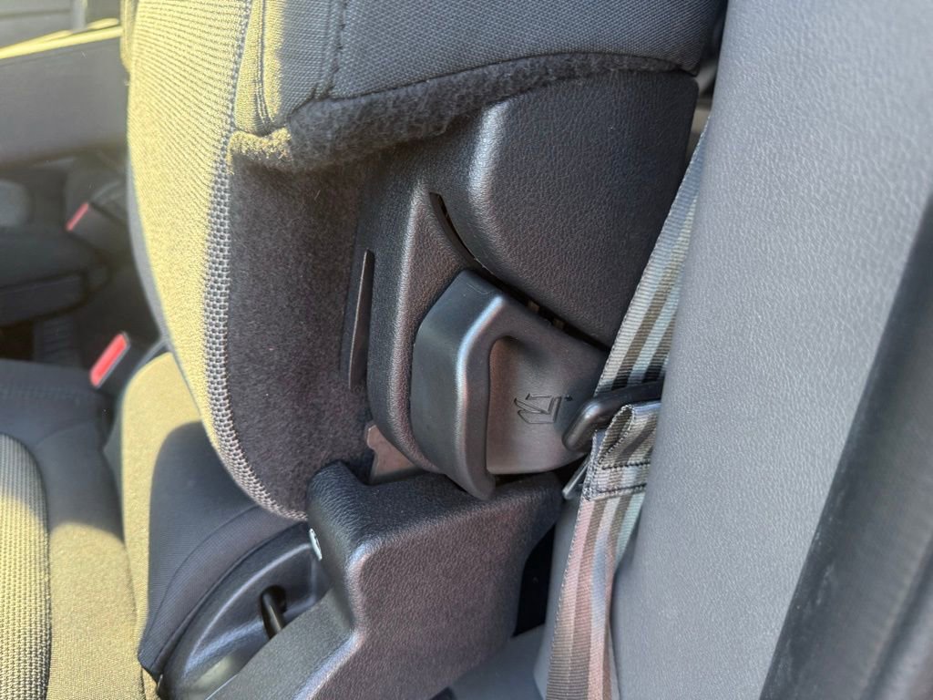 Used 2019 Ford Transit Connect XL w/ Driver-Assist Package FWD image 40