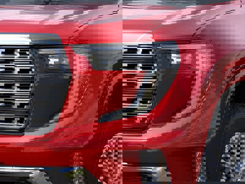 New 2026 GMC Acadia Denali w/ Super Cruise Package image 34