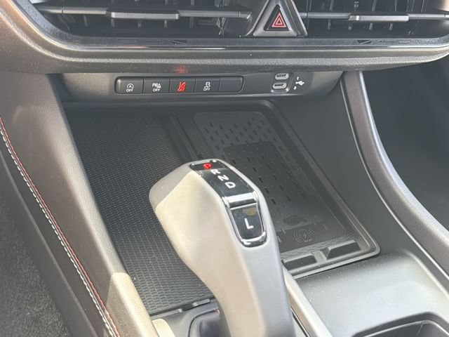 New 2026 Dodge Charger R/T AWD/4WD image 22