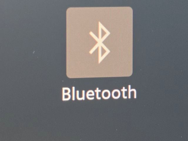 New 2026 Nissan Sentra SV image 6