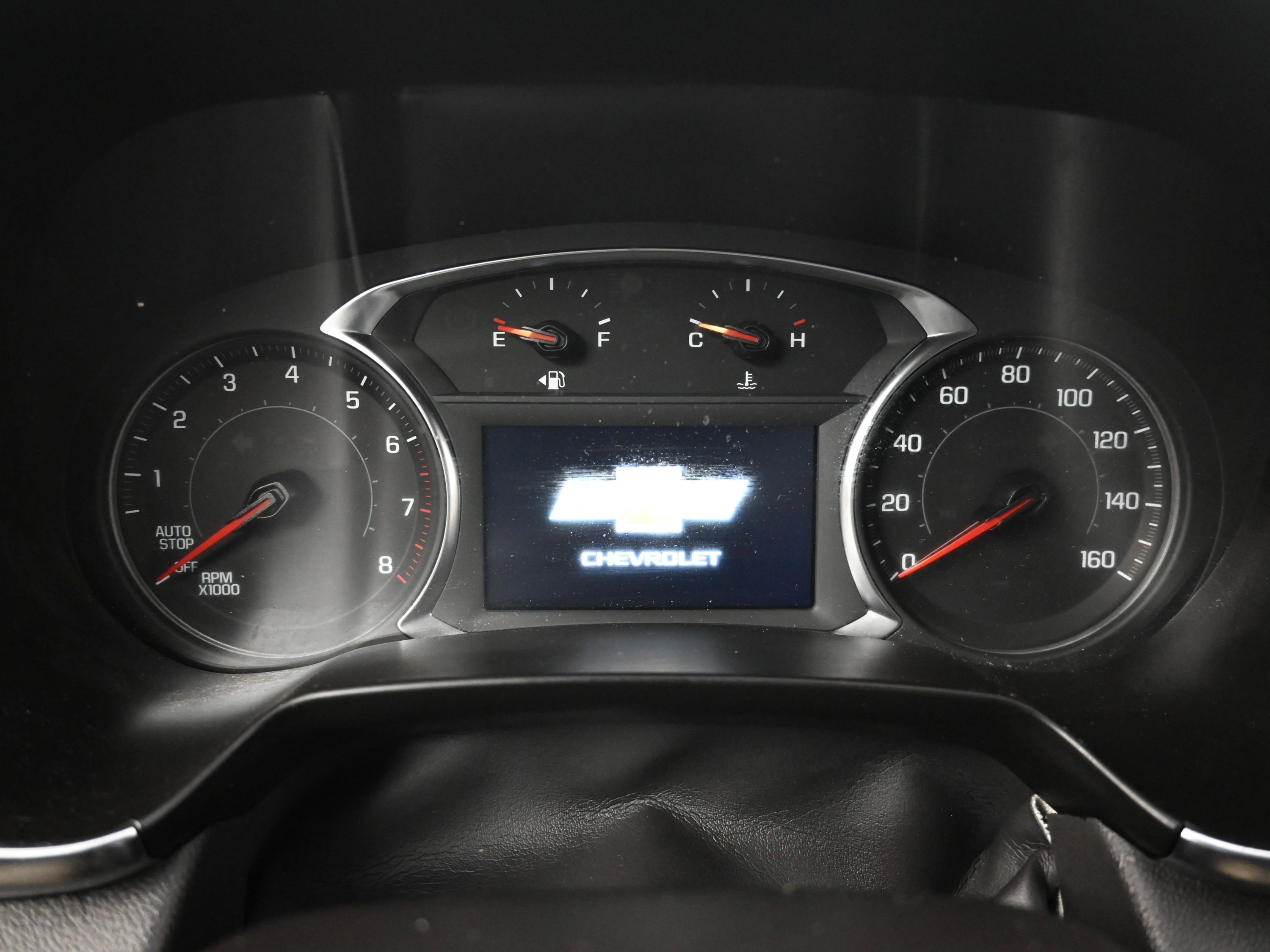 Used 2025 Chevrolet Blazer LT w/ Midnight/Sport Edition image 19