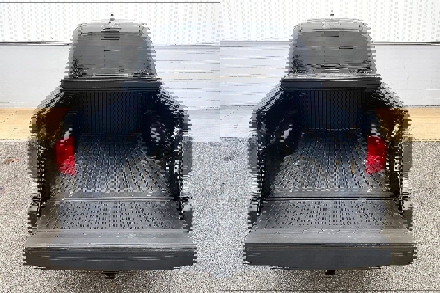 Used 2021 Toyota Tacoma TRD Sport w/ Technology Package image 40