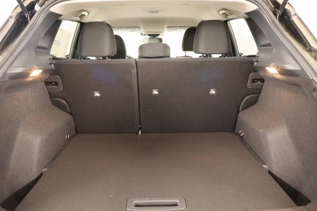 New 2026 Nissan Kicks SV w/ Cold Weather Package FWD image 23